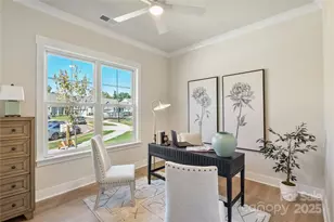 2081 Bonds Ln, Fort Mill, SC 29715 - Photo 14