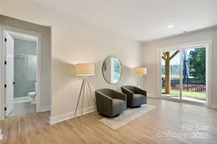 2081 Bonds Ln, Fort Mill, SC 29715 - Photo 36