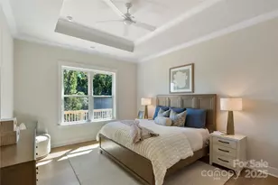 2081 Bonds Ln, Fort Mill, SC 29715 - Photo 24