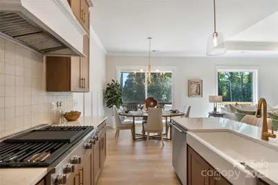 2081 Bonds Lane #27, Fort Mill, SC 29715 - Photo 6