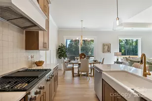 2081 Bonds Ln, Fort Mill, SC 29715 - Photo 6