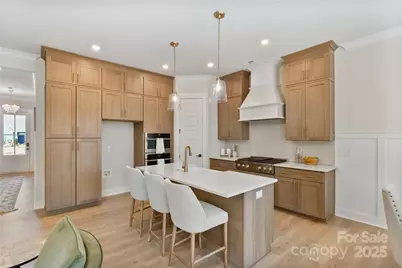 2081 Bonds Lane #27, Fort Mill, SC 29715 - Photo 8