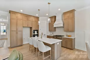 2081 Bonds Ln, Fort Mill, SC 29715 - Photo 8