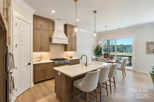 2081 Bonds Ln, Fort Mill, SC 29715 - Photo 2