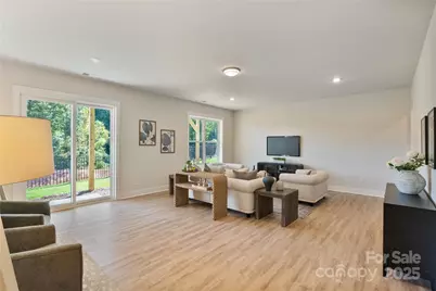 2081 Bonds Lane #27, Fort Mill, SC 29715 - Photo 38