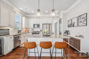 724 Bluff Loop Rd, Rock Hill, SC 29730 - Photo 16