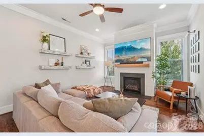 724 Bluff Loop Road, Rock Hill, SC 29730 - Photo 4