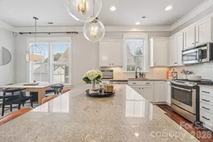 724 Bluff Loop Rd, Rock Hill, SC 29730 - Photo 18