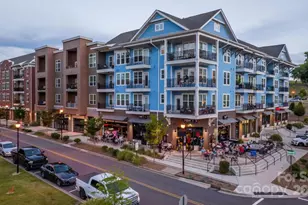 724 Bluff Loop Rd, Rock Hill, SC 29730 - Photo 46