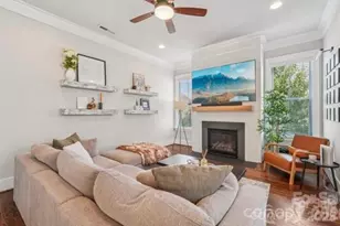 724 Bluff Loop Rd, Rock Hill, SC 29730 - Photo 12