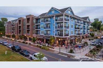 724 Bluff Loop Road, Rock Hill, SC 29730 - Photo 46