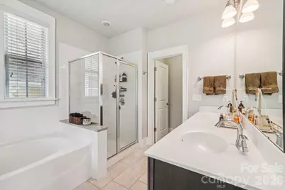 724 Bluff Loop Road, Rock Hill, SC 29730 - Photo 24