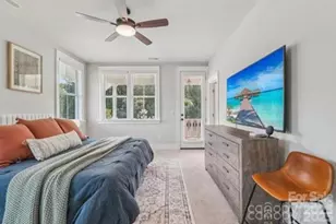 724 Bluff Loop Rd, Rock Hill, SC 29730 - Photo 22