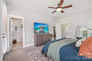 724 Bluff Loop Rd, Rock Hill, SC 29730 - Photo 24