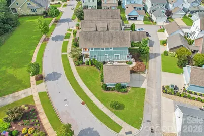 724 Bluff Loop Road, Rock Hill, SC 29730 - Photo 38