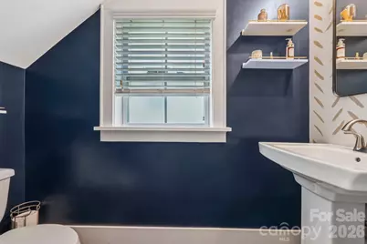 724 Bluff Loop Road, Rock Hill, SC 29730 - Photo 30