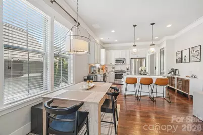 724 Bluff Loop Road, Rock Hill, SC 29730 - Photo 6