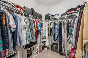 724 Bluff Loop Rd, Rock Hill, SC 29730 - Photo 26