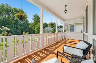 724 Bluff Loop Rd, Rock Hill, SC 29730 - Photo 26