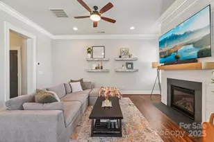 724 Bluff Loop Rd, Rock Hill, SC 29730 - Photo 12