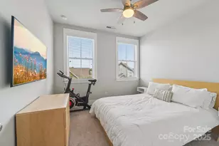 724 Bluff Loop Rd, Rock Hill, SC 29730 - Photo 32