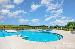 724 Bluff Loop Rd, Rock Hill, SC 29730 - Photo 46