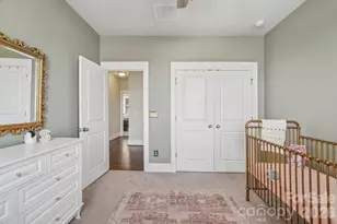 724 Bluff Loop Rd, Rock Hill, SC 29730 - Photo 32