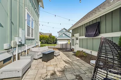 724 Bluff Loop Road, Rock Hill, SC 29730 - Photo 34