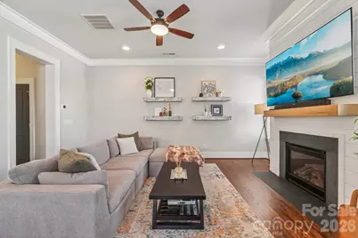 724 Bluff Loop Road, Rock Hill, SC 29730 - Photo 14