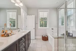 724 Bluff Loop Rd, Rock Hill, SC 29730 - Photo 30