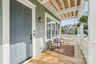 724 Bluff Loop Rd, Rock Hill, SC 29730 - Photo 40