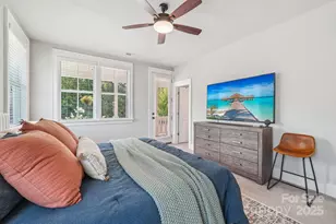 724 Bluff Loop Rd, Rock Hill, SC 29730 - Photo 24