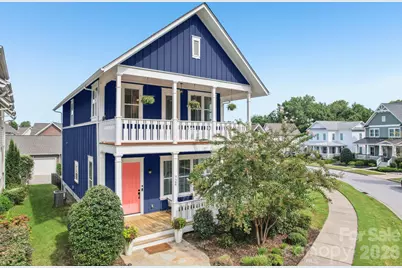 724 Bluff Loop Road, Rock Hill, SC 29730 - Photo 42