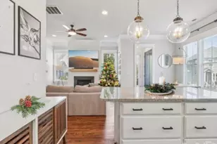 724 Bluff Loop Rd, Rock Hill, SC 29730 - Photo 6