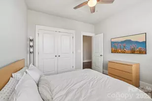 724 Bluff Loop Rd, Rock Hill, SC 29730 - Photo 34