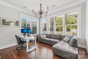 724 Bluff Loop Rd, Rock Hill, SC 29730 - Photo 20