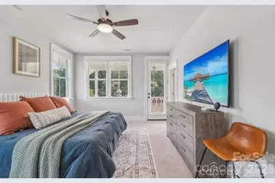 724 Bluff Loop Road, Rock Hill, SC 29730 - Photo 18