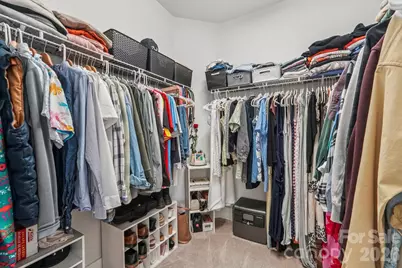 724 Bluff Loop Road, Rock Hill, SC 29730 - Photo 22