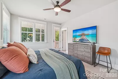 724 Bluff Loop Road, Rock Hill, SC 29730 - Photo 20