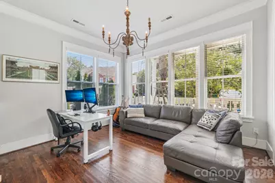 724 Bluff Loop Road, Rock Hill, SC 29730 - Photo 16