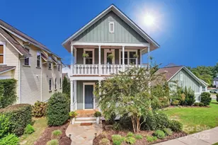 724 Bluff Loop Rd, Rock Hill, SC 29730 - Photo 4