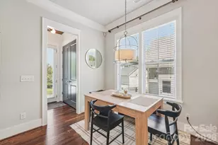 724 Bluff Loop Rd, Rock Hill, SC 29730 - Photo 16