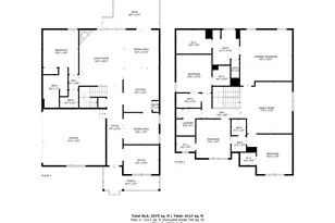 11125 Dappled Lgt Trl, Mint Hill, NC 28227 - Photo 36