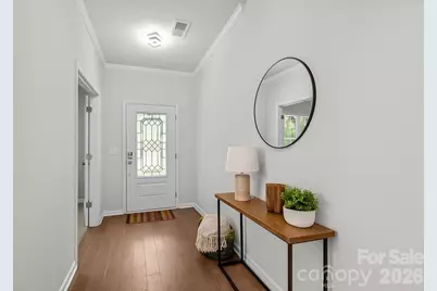 11125 Dappled Light Trail, Mint Hill, NC 28227 - Photo 4