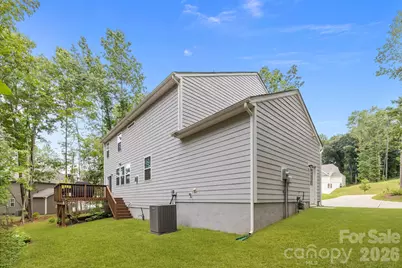 11125 Dappled Light Trail, Mint Hill, NC 28227 - Photo 30