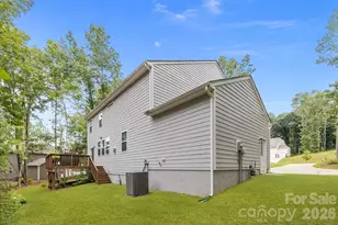 11125 Dappled Lgt Trl, Mint Hill, NC 28227 - Photo 30