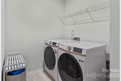 11125 Dappled Light Trail, Mint Hill, NC 28227 - Photo 20