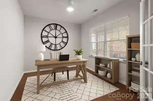 11125 Dappled Lgt Trl, Mint Hill, NC 28227 - Photo 6