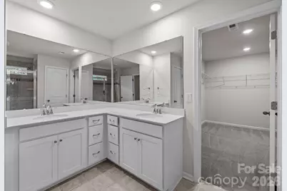 11125 Dappled Light Trail, Mint Hill, NC 28227 - Photo 18