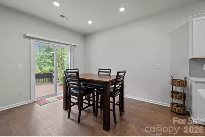 11125 Dappled Light Trail, Mint Hill, NC 28227 - Photo 10